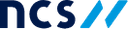 NCS