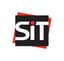 SIT